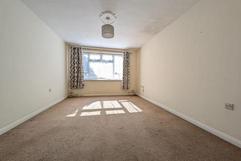 undefined, PETERS WOOD, CAPEL, RH5