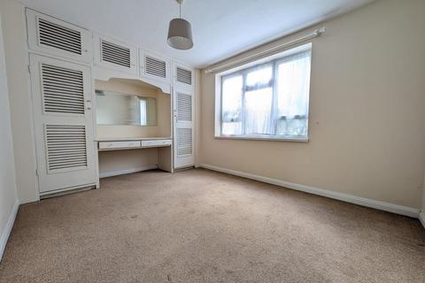 undefined, PETERS WOOD, CAPEL, RH5