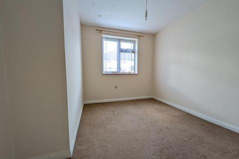 undefined, PETERS WOOD, CAPEL, RH5