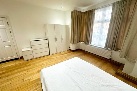 undefined, Chudleigh Road, London SE4