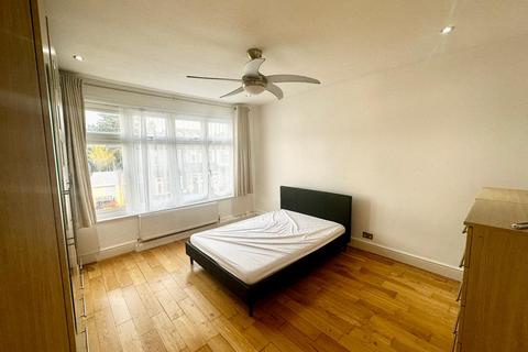 undefined, Chudleigh Road, London SE4