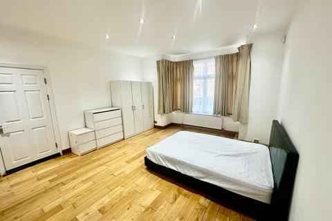 undefined, Chudleigh Road, London SE4