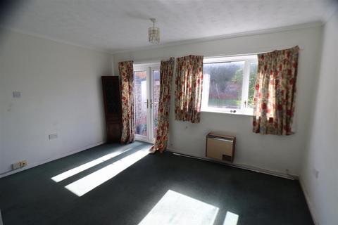 3 bedroom terraced house for sale, Manor Rise, Burntwood