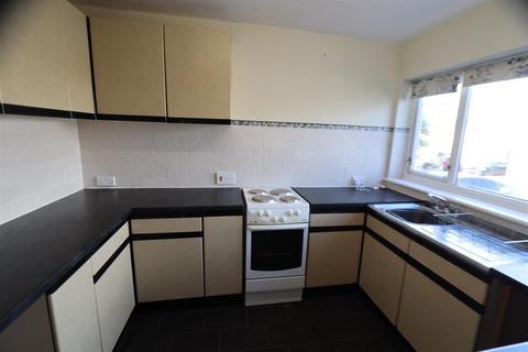 3 bedroom terraced house for sale, Manor Rise, Burntwood