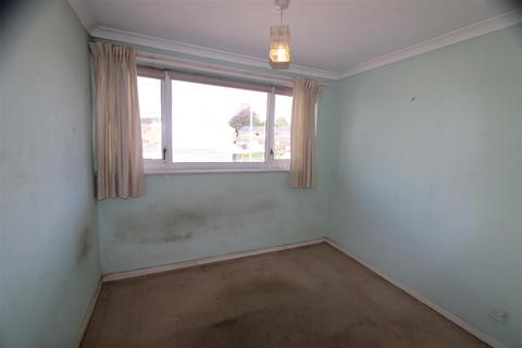 3 bedroom terraced house for sale, Manor Rise, Burntwood