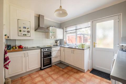 undefined, The Croft, Lytham St. Annes, FY8