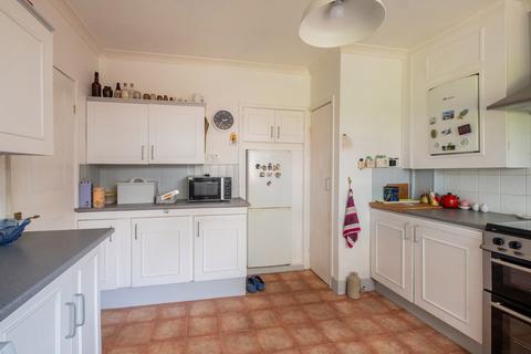 undefined, The Croft, Lytham St. Annes, FY8