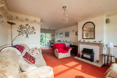 undefined, The Croft, Lytham St. Annes, FY8