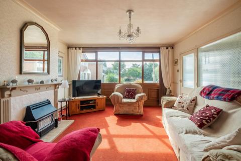 undefined, The Croft, Lytham St. Annes, FY8