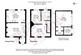 Floor plan.jpg