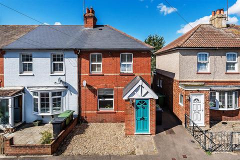 20 Kingslea, Leatherhead, KT22 7SN