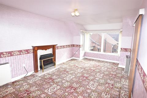 undefined, Kings Court, Grimsby DN34