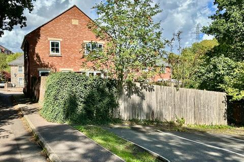 Marley Road, Exmouth EX8