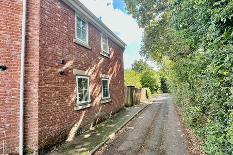 2 bedroom house for sale, Marley Road, Exmouth EX8