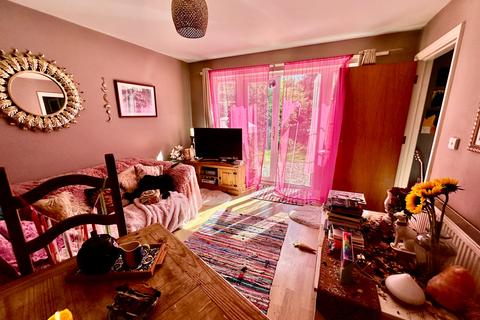 2 bedroom house for sale, Marley Road, Exmouth EX8