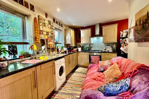 2 bedroom house for sale, Marley Road, Exmouth EX8