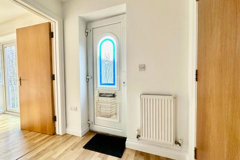 undefined, Marley Road, Exmouth EX8