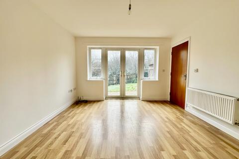 undefined, Marley Road, Exmouth EX8