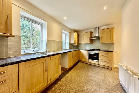 undefined, Marley Road, Exmouth EX8