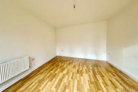 undefined, Marley Road, Exmouth EX8