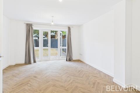 3 bedroom end of terrace house to rent, Astonfields Meadows, Astonfields Road, Stafford, ST16