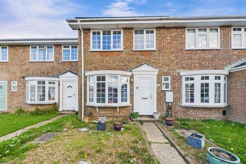 undefined, Kestrel Close, East Wittering