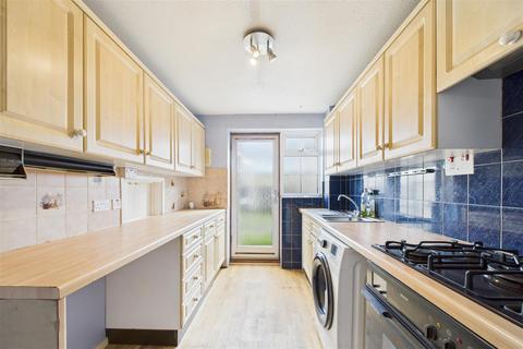 undefined, Kestrel Close, East Wittering