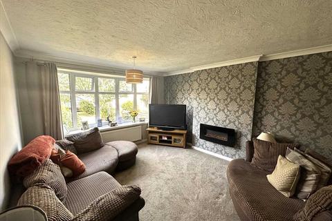 7 Oundle Close, Scunthorpe, DN16 3QR