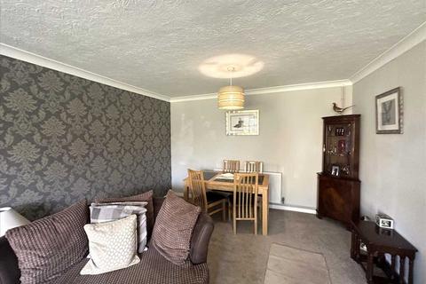 7 Oundle Close, Scunthorpe, DN16 3QR