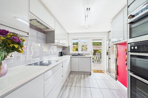 3 bedroom bungalow for sale, Blyth Close, Christchurch, Dorset, BH23
