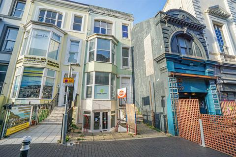 undefined, Cambridge Road, Hastings