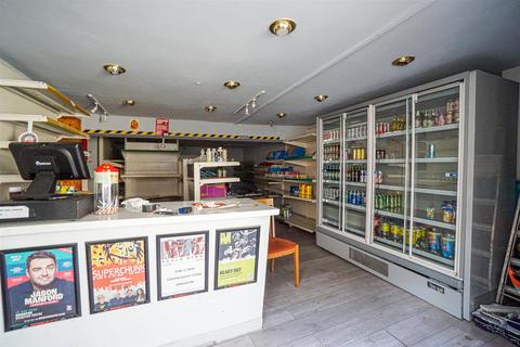 undefined, Cambridge Road, Hastings
