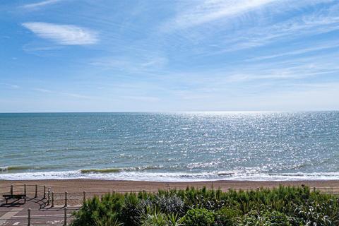 Marina, St. Leonards-On-Sea