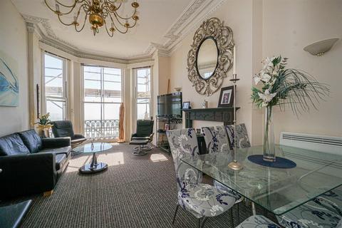 2 bedroom flat for sale, Marina, St. Leonards-On-Sea
