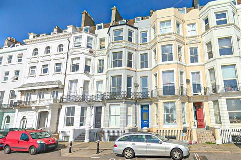 2 bedroom flat for sale, Marina, St. Leonards-On-Sea