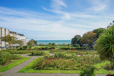 undefined, Terrace Road, St. Leonards-On-Sea