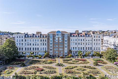 undefined, Terrace Road, St. Leonards-On-Sea