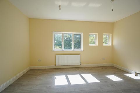 3 bedroom flat for sale, Linton Road, Hastings