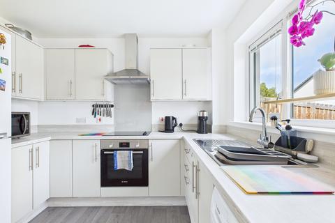 3 bedroom semi-detached house for sale, Bynack More, Aviemore