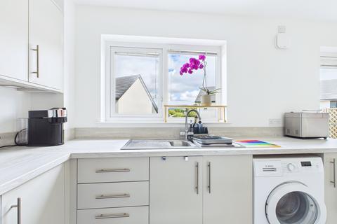 3 bedroom semi-detached house for sale, Bynack More, Aviemore
