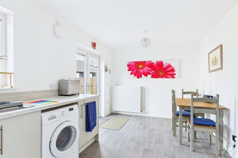 3 bedroom semi-detached house for sale, Bynack More, Aviemore