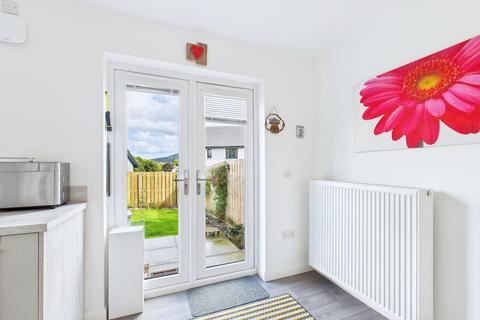 3 bedroom semi-detached house for sale, Bynack More, Aviemore