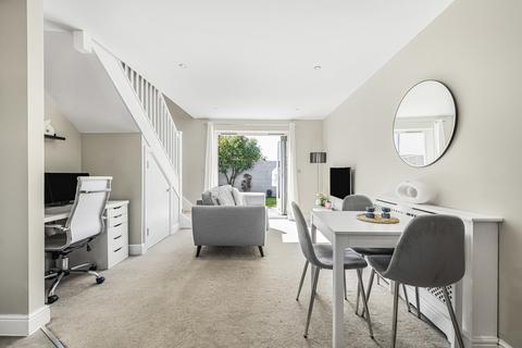 undefined, Woodham Lane, Addlestone KT15