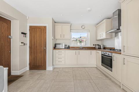 undefined, Woodham Lane, Addlestone KT15
