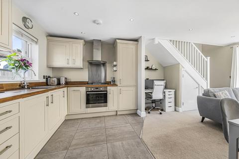 undefined, Woodham Lane, Addlestone KT15