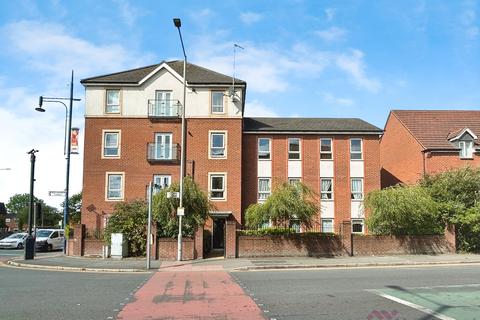 2 bedroom flat for sale, Dean Lane, Failsworth, Manchester, M40