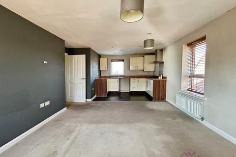 2 bedroom flat for sale, Dean Lane, Failsworth, Manchester, M40