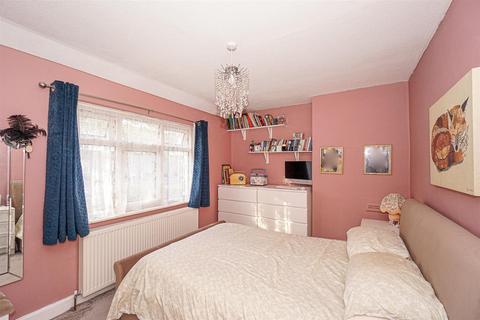 3 bedroom terraced house for sale, Quebec Road, St. Leonards-On-Sea