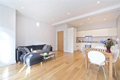 1 bedroom apartment for sale, Holloway Road, Holloway, London, N7