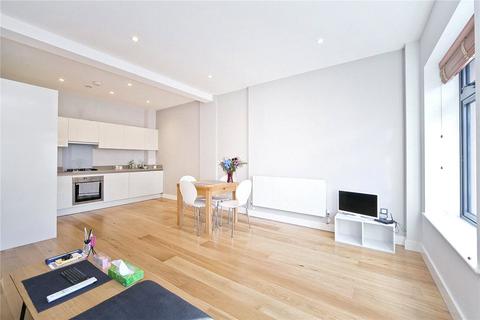 1 bedroom apartment for sale, Holloway Road, Holloway, London, N7